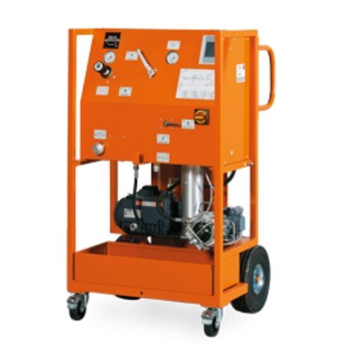 Mobile Maintenance Carts mobile-maintenance-carts