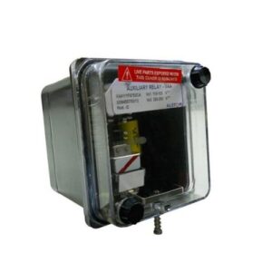 Details about  / Safran Electrical Relay 9565H123