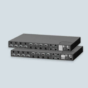 Page 44 Of 44 Digital Smart Grid Enterprises